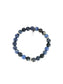 PULSEIRA ONE MEN BLUE WOODS M