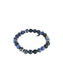 PULSEIRA ONE MEN BLUE WOODS M