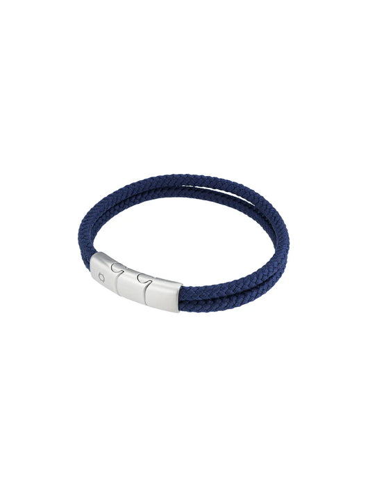 PULSEIRA ONE MEN LAGOON BLUE M