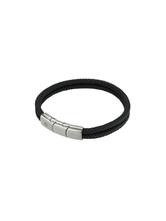 PULSEIRA ONE MEN LAGOON BLACK M