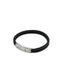PULSEIRA ONE MEN LAGOON BLACK M