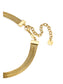 COLAR ONE SENHORA ELENA BRILLIANCE GOLD