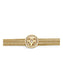 COLAR ONE SENHORA ELENA BRILLIANCE GOLD