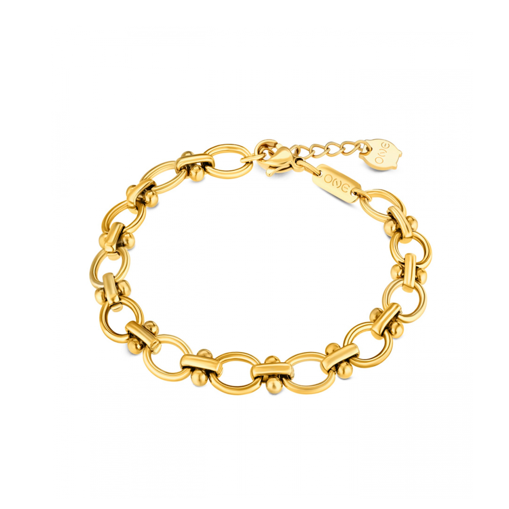 PULSEIRA ONE SENHORA INFINITE GOLD