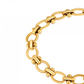 PULSEIRA ONE SENHORA INFINITE GOLD