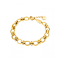 PULSEIRA ONE SENHORA INFINITE GOLD