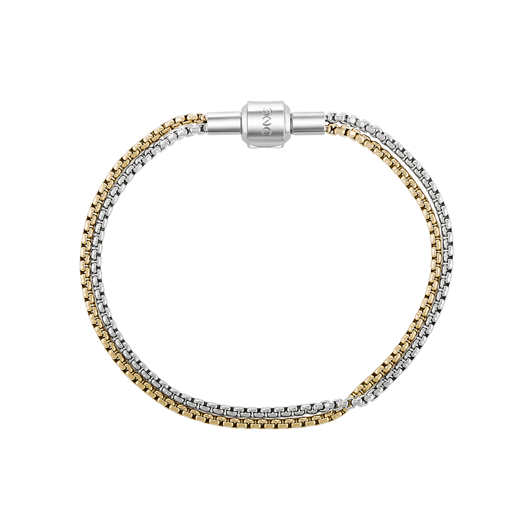 PULSEIRA ONE ENERGY MASTER SOFT BICOLOR