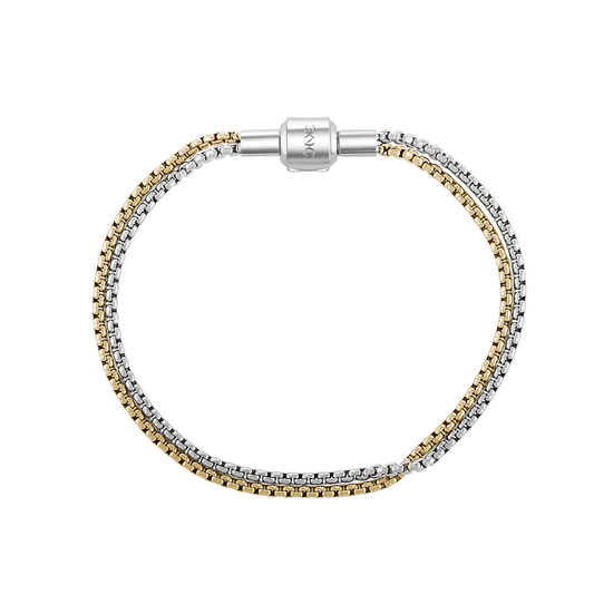 PULSEIRA ONE ENERGY MASTER SOFT BICOLOR