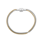 PULSEIRA ONE ENERGY MASTER SOFT BICOLOR