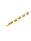 PULSEIRA ONE SENHORA CHESS CRYSTAL