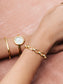 PULSEIRA ONE SENHORA CHESS CRYSTAL