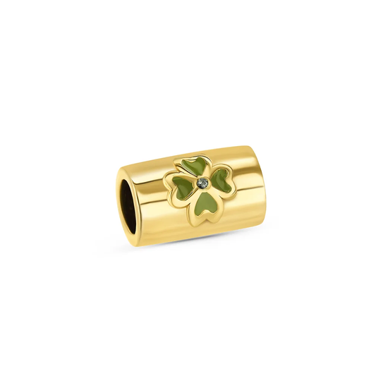 CHARME STORY ONE ENERGY FORTUNE GOLD