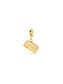 CHARME ONE ENERGY LISBON TRAM GOLD