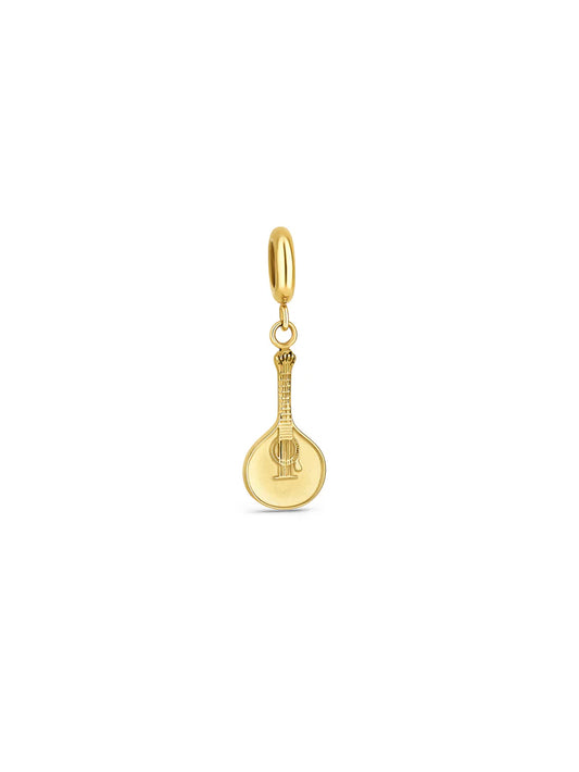 CHARME ONE ENERGY FADO GOLD