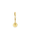 CHARME ONE ENERGY FADO GOLD