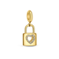 CHARME ONE ENERGY HOLD ME GOLD