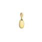CHARME ONE EMERGY SHELL GOLD