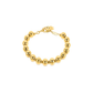 PULSEIRA ONE SENHORA INFINITY BEADS