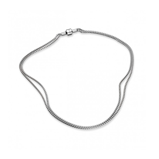 COLAR ENERGY MASTER SOFT