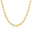COLAR ONE SENHORA NECKMESS DAISY