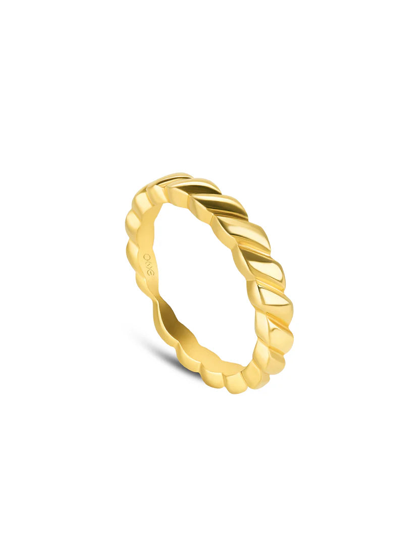 ANEL ONE LONDON 50 GOLD 8