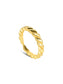 ANEL ONE LONDON 50 GOLD 8