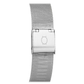 RELÓGIO ONE SMARTWATCH OSW9371SM22L SILVERLINING