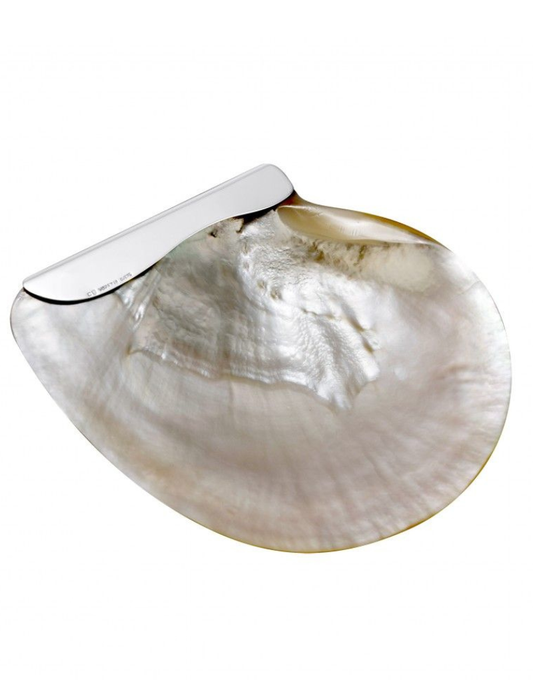 Concha de Batismo Pure - Grande