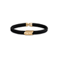 Pulseira homem em ouro 19.2k