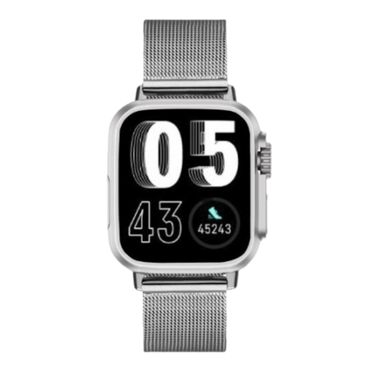 RELÓGIO RADIANT SMARTWATCH RAS11011