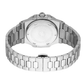 RELOGIO ROBERTO CAVALLI IMPETO MSTR VERDE ESC,39,3H