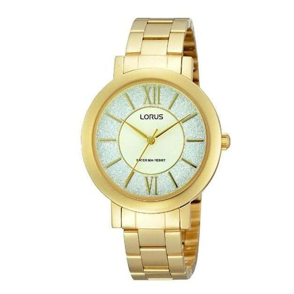 RELOGIO LORUS RG206JX9