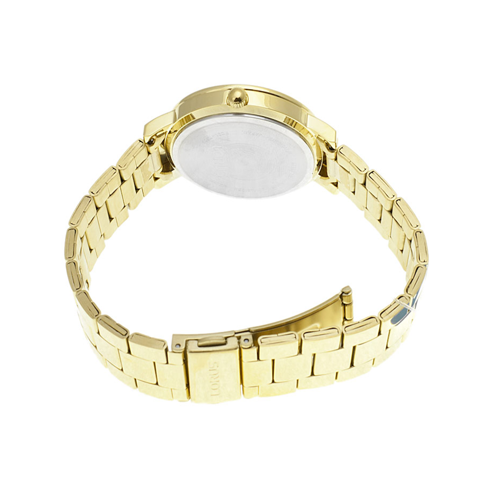 RELOGIO LORUS RG206JX9