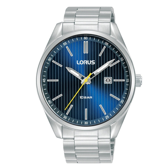 RELÓGIO LORUS "RH915QX9"