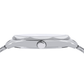 RELOGIO LORUS MAN CLASSIC SAFIRA OCTOGONAL CINZA