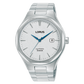 RELOGIO LORUS MAN CLASSIC SAFIRA OCTOGONAL CINZA