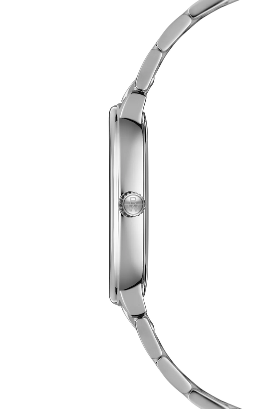 RELOGIO RAYMOND WEIL TOCCATA HERITAGE AÇO MST AZUL