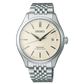 RELÓGIO SEIKO PRESSAGE CLASSIC SERIES CRU 6R55
