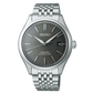 RELOGIO SEIKO SPB465J1 PRESAGE CLASSIC CAST. VERDE 6R55