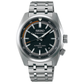 RELÓGIO SEIKO PROSPEX SPEEDTIMER 6R55 CONTADOR CINZA