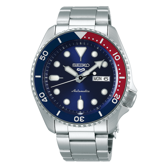 RELÓGIO SEIKO PROSPEX DIVER PADI VERDE ESMERALDA AUTOMÁTICO