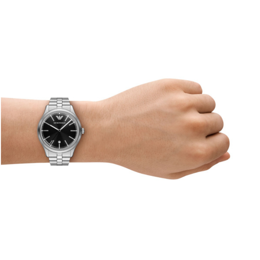 RELOGIO EMPORIO ARMANI  AR11732