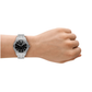 RELOGIO EMPORIO ARMANI  AR11732