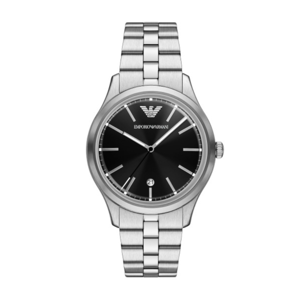 RELOGIO EMPORIO ARMANI  AR11732