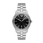 RELOGIO EMPORIO ARMANI  AR11732