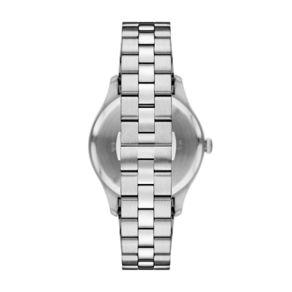 RELOGIO EMPORIO ARMANI  AR11732