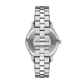 RELOGIO EMPORIO ARMANI  AR11732