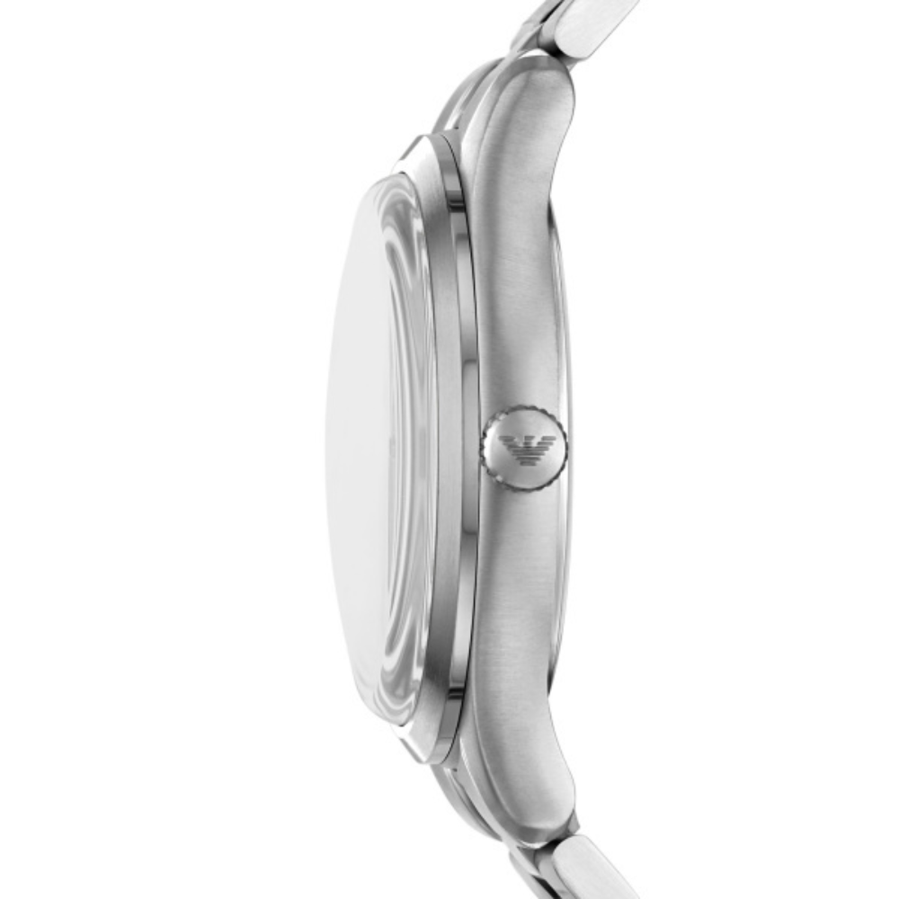 RELOGIO EMPORIO ARMANI  AR11732