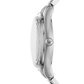 RELOGIO EMPORIO ARMANI  AR11732
