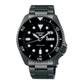 RELÓGIO SEIKO 5 SRPD65K1